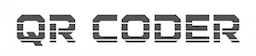 QR Coder
