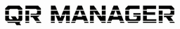 QR Coder